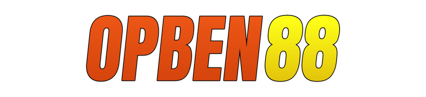 opben88